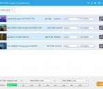 AnyMP4 DVD Creator 7.2.60 AnyMP4 DVD Creator 7.2.60
