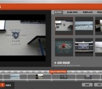 Soundslides Plus 3.0 Soundslides Plus 3.0