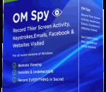 Record Computer Stealth Spy Surveillance 10.0.2 Record Computer Stealth Spy Surveillance 10.0.2