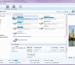 Magic NTFS Recovery 1.0 Magic NTFS Recovery 1.0
