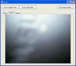Bytescout Scan SDK 1.00.8 Bytescout Scan SDK 1.00.8
