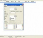 SkyGrabber 3.1 SkyGrabber 3.1