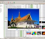 Usenet Downloader GetNZB 1.230 Usenet Downloader GetNZB 1.230