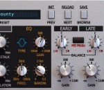 Toraverb 2.0.2 Toraverb 2.0.2