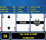 Poker Fever Poker Fever