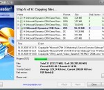 AnyReader 3.13 AnyReader 3.13