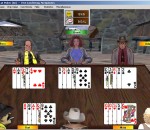 Fat Cat Poker 3.5.23 Fat Cat Poker 3.5.23