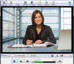 Webcam Video Capture 5.252 Webcam Video Capture 5.252
