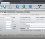IntelliLock 3.0.0.0 IntelliLock 3.0.0.0