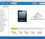 iPubsoft iPad to Computer Transfer 2.1.10 iPubsoft iPad to Computer Transfer 2.1.10