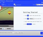 Amazing Any MP3 Converter 11.8 Amazing Any MP3 Converter 11.8