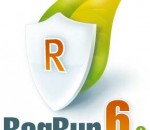 RegRun Security Suite Platinum 6.9 RegRun Security Suite Platinum 6.9