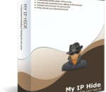 My IP Hide 1.11 My IP Hide 1.11