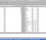 ZalmanFtpClient 2010 1001 ZalmanFtpClient 2010 1001