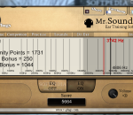 Mr Soundman 1.1 Mr Soundman 1.1