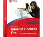 Trend Micro Internet Security Pro 2010 (x32 bit) Trend Micro Internet Security Pro 2010 (x32 bit)