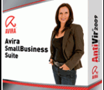 Avira SmallBusiness Suite Avira SmallBusiness Suite