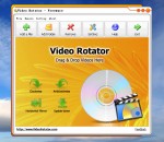 Video Rotator 4.7 Video Rotator 4.7