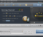 iCoolsoft iPhone Video Converter 5.0.8 iCoolsoft iPhone Video Converter 5.0.8