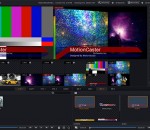 MotionCaster Pro For Windows 2.0.0.9300 MotionCaster Pro For Windows 2.0.0.9300