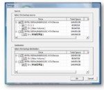 Smart Recovery 2 B14.0107.1 Smart Recovery 2 B14.0107.1