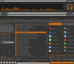 Nexus Radio 5.4 Nexus Radio 5.4