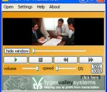 The FTW Transcriber 2.4.1 The FTW Transcriber 2.4.1