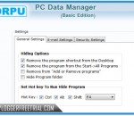Keylogger Free Trial 5.4.1.1 Keylogger Free Trial 5.4.1.1