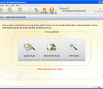 Recover Deleted Camera Photos 13.06.01 Recover Deleted Camera Photos 13.06.01