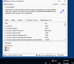 Blank And Secure 5.95 Blank And Secure 5.95