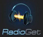 RadioGet Basic 3.3.8 RadioGet Basic 3.3.8