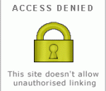 Link Protect 2.0 Link Protect 2.0