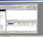 SharePointBySql 1.2.0.1 SharePointBySql 1.2.0.1