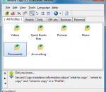 Second Copy 8.1.2 Second Copy 8.1.2