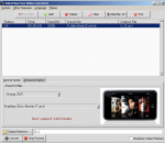 FreeStar Free Video Converter 9.0.5 FreeStar Free Video Converter 9.0.5