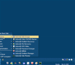 Active@ Boot Disk 8.0.0 Active@ Boot Disk 8.0.0
