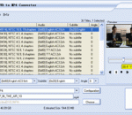 Ideal DVD to MP4 Converter 1.0.1 Ideal DVD to MP4 Converter 1.0.1