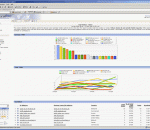 SurfStatsLive Professional Edition 2013.5.13 SurfStatsLive Professional Edition 2013.5.13