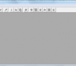 HTMLEdit 1.74 HTMLEdit 1.74