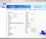 Network Administrator's Toolkit 11.5.5 Network Administrator's Toolkit 11.5.5