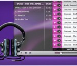 CherryPlayer 1.2.9 CherryPlayer 1.2.9