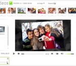 muvee Reveal Express 9.0.1 muvee Reveal Express 9.0.1