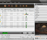 ImTOO DVD to AVI Suite 6.0.14.1104 ImTOO DVD to AVI Suite 6.0.14.1104