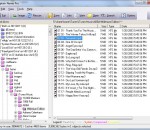 Captain Nemo Pro 5.13 Captain Nemo Pro 5.13