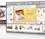 5DFly Photo Design 4.1.60  5DFly Photo Design 4.1.60
