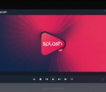 Splash Lite 2.7.0 Splash Lite 2.7.0
