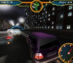 Street Racing 4x4 1.0 Street Racing 4x4 1.0