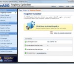 WinASO Registry Optimizer 4.8.5 WinASO Registry Optimizer 4.8.5