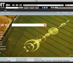 CMT Country Music IE Browser Theme 0.9.0.1 CMT Country Music IE Browser Theme 0.9.0.1