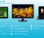 Alarm Clock HD for Win8 UI Alarm Clock HD for Win8 UI